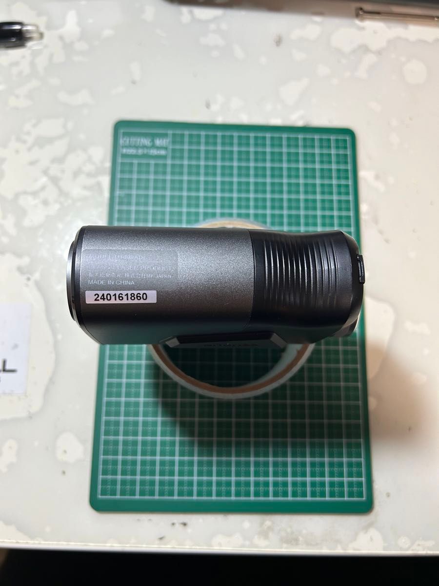 EENOUR ゴルフ用レーザー距離計 U1000ADL 中古|Yahoo!フリマ EENOUR ゴルフ用レーザー距離計 U1000ADL 中古|Yahoo!フリマ