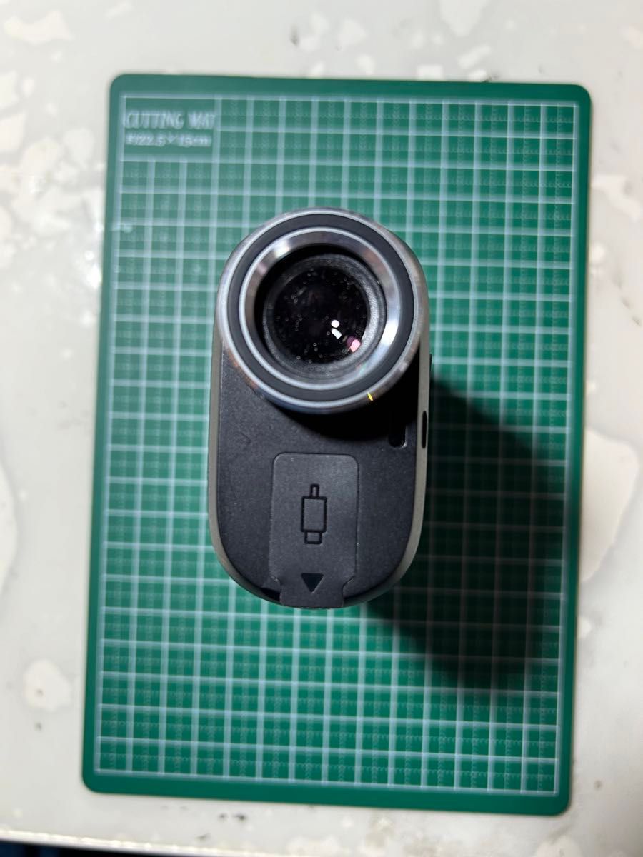 EENOUR ゴルフ用レーザー距離計 U1000ADL 中古|Yahoo!フリマ EENOUR ゴルフ用レーザー距離計 U1000ADL 中古|Yahoo!フリマ