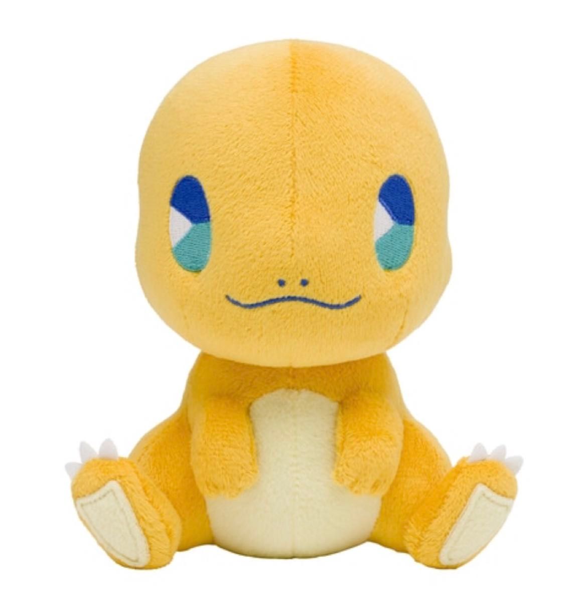 サイコソーダ・リフレッシュ フシギダネ ヒトカゲ ゼニガメ サイコソーダ・リフレッシュ フシギダネ ヒトカゲ ゼニガメ