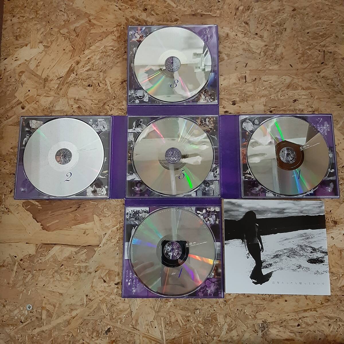 item_image_4