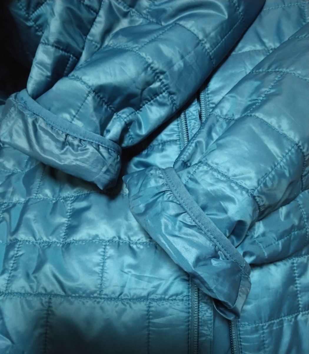 パタゴニア Patagonia メンズ・ナノ・パフ・ジャケット L パタゴニア Patagonia メンズ・ナノ・パフ・ジャケット L
