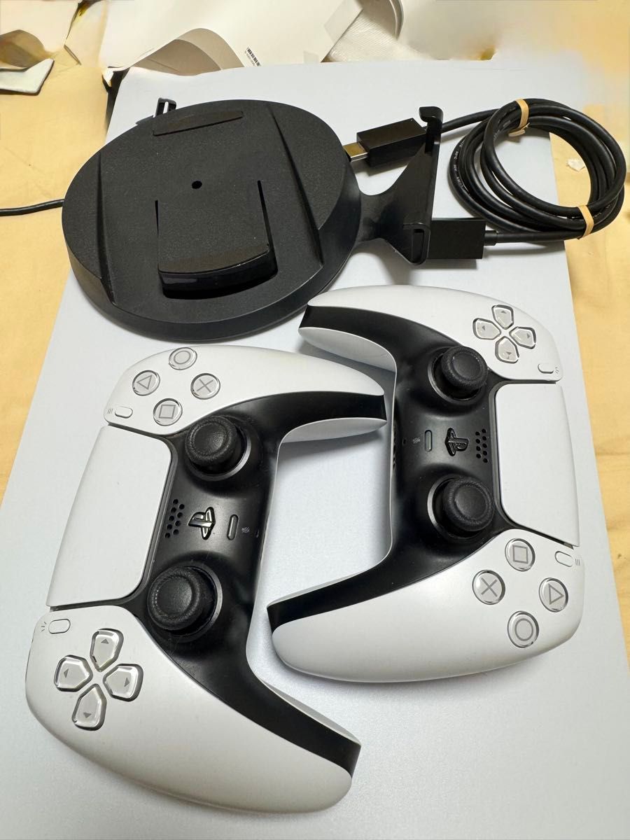 【お取り寄せ】 PlayStation SONY PS5 ゲーム機 二 ディスクドライブ搭載モデル Nintendo Switch