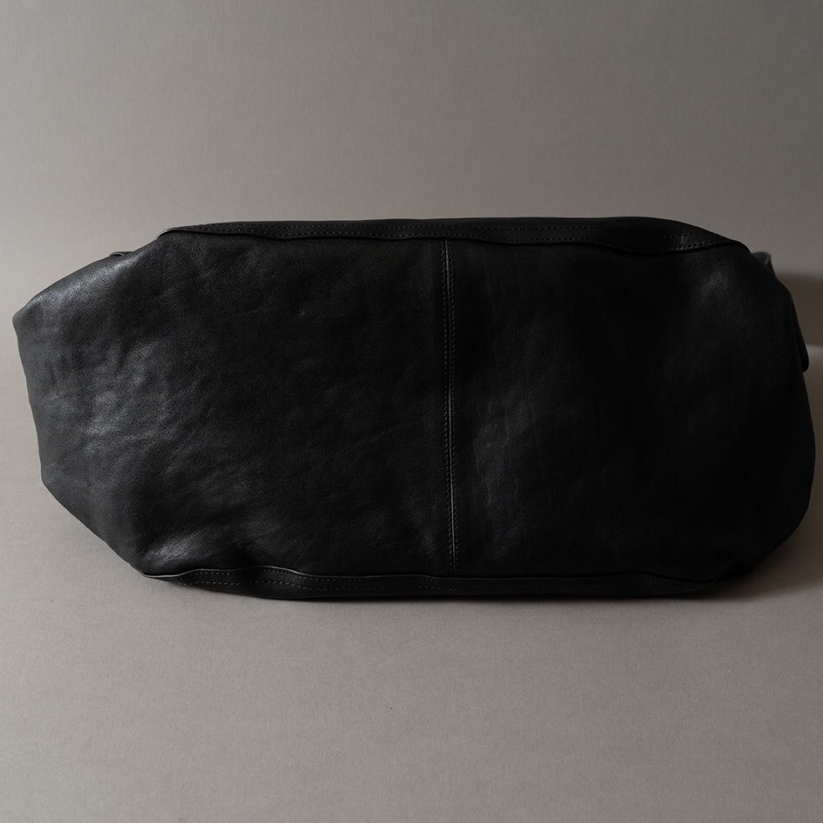 T T LOT 004 NEWSBOY BAG HORSE LEATHER|Yahoo!フリマ(旧 T T LOT 004 NEWSBOY BAG HORSE LEATHER|Yahoo!フリマ(旧
