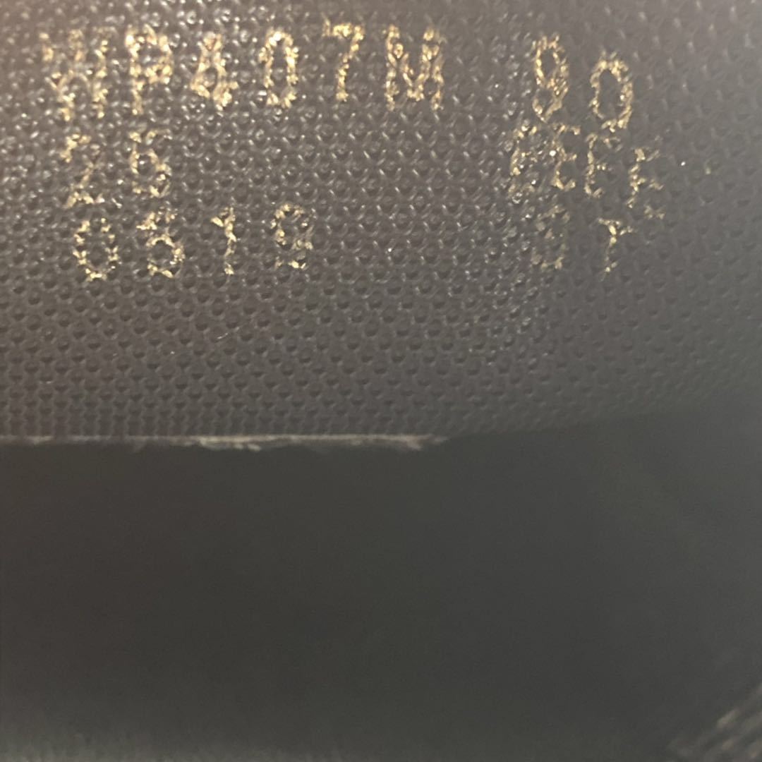 新作登場定番 ヤフオク! Walkingペダラ メンズ G-TX 4Eメンズシュ... - ASICS 低価大人気