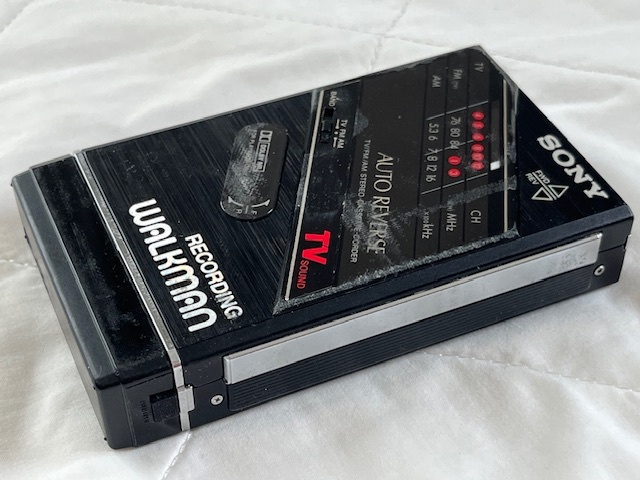 希少】<値下げ再スタート> コレクション|SONY WALKMAN 希少】<値下げ再スタート> コレクション|SONY WALKMAN