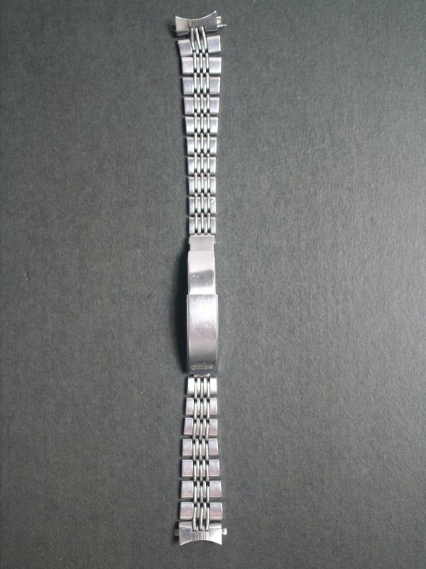 セイコー SEIKO 腕時計 ベルト 14mm XHA 341 女性用 レディース z246