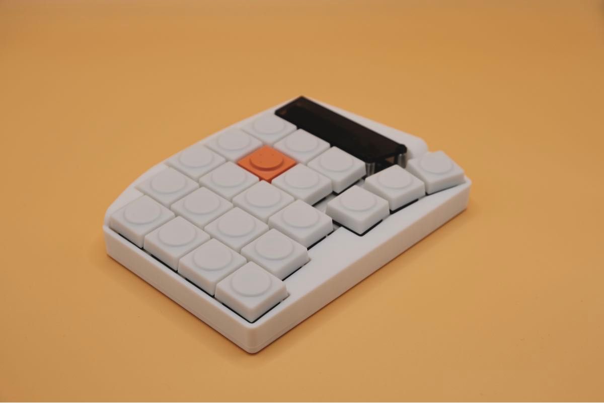 無線化】Keyball 39/44/61|Yahoo!フリマ(旧PayPayフリマ) 無線化】Keyball 39/44/61|Yahoo!フリマ(旧PayPayフリマ)