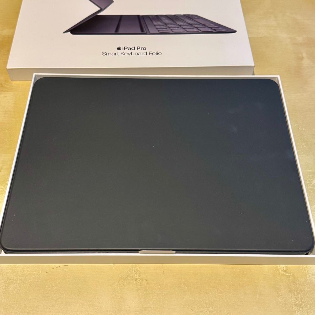 iPad Pro 12 9インチ (第3世代) Wi-Fi + Cellular 64GB スペース iPad Pro 12 9インチ (第3世代) Wi-Fi + Cellular 64GB スペース