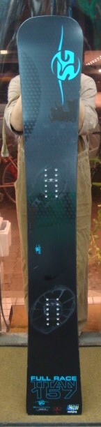 Yahoo!オークション - 18/19中古SG SNOWBOARDS(エスジー Yahoo!オークション - 18/19中古SG SNOWBOARDS(エスジー