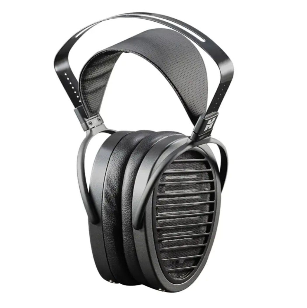 新品未開封】HIFIMAN Arya V3 ステルスマグネット版 ハイファイ 新品未開封】HIFIMAN Arya V3 ステルスマグネット版 ハイファイ