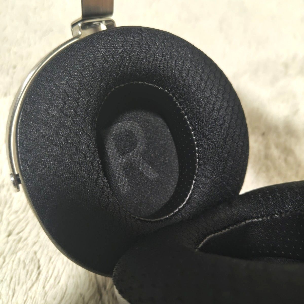 試聴のみ】Fiio FT1 PRO おまけ付き フィーオ 有線ヘッドホン 試聴のみ】Fiio FT1 PRO おまけ付き フィーオ 有線ヘッドホン