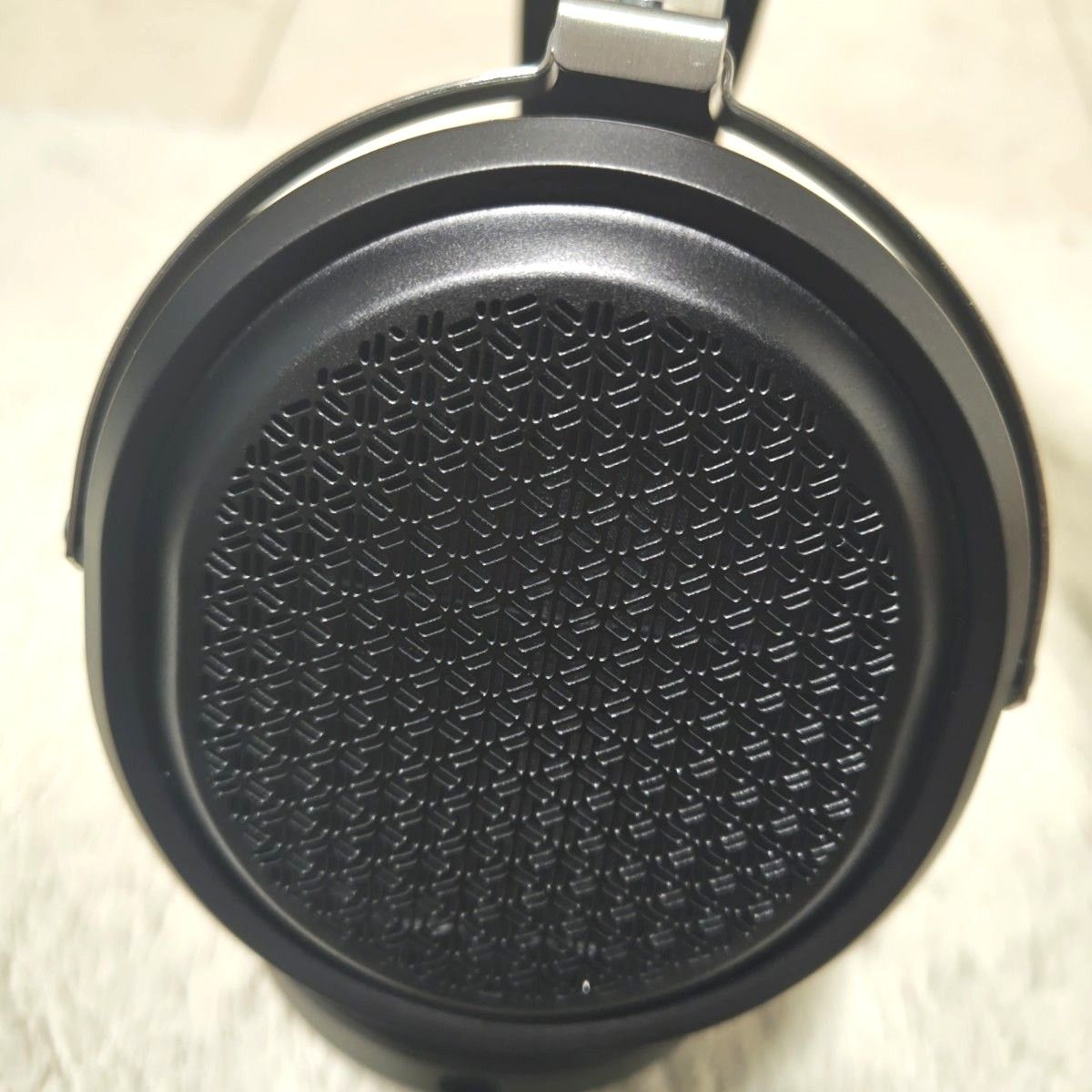 試聴のみ】Fiio FT1 PRO おまけ付き フィーオ 有線ヘッドホン 試聴のみ】Fiio FT1 PRO おまけ付き フィーオ 有線ヘッドホン