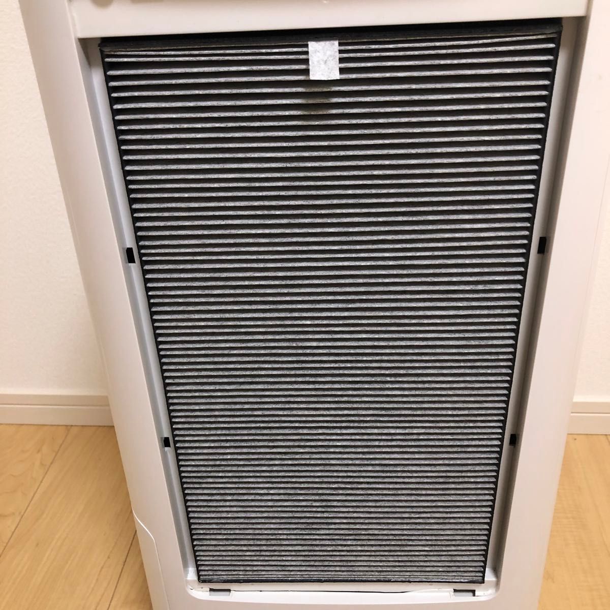 SHARP 除加湿空気清浄機 プラズマクラスター KI-LD50|Yahoo SHARP 除加湿空気清浄機 プラズマクラスター KI-LD50|Yahoo