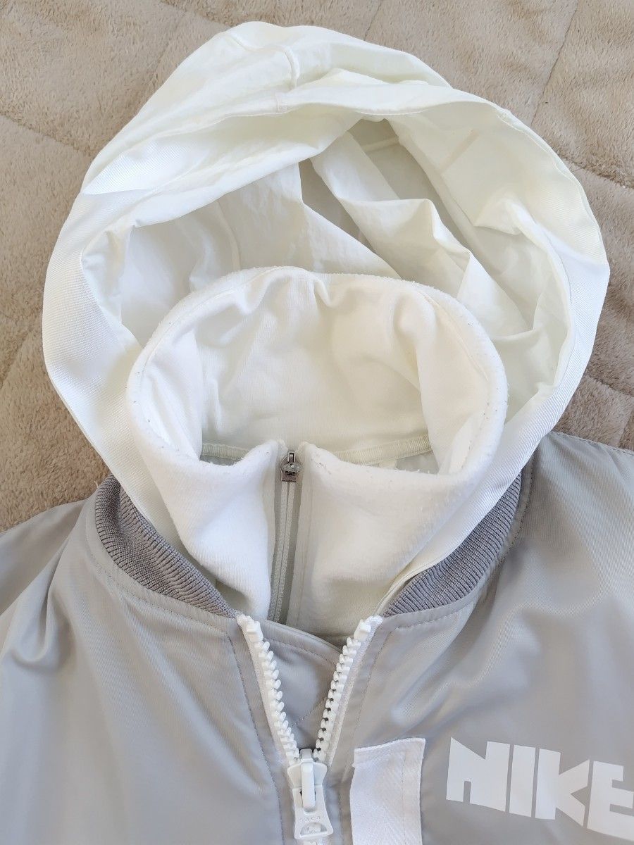 NIKE sacai ボンバージャケット Sサイズ ナイキ サカイ|Yahoo NIKE sacai ボンバージャケット Sサイズ ナイキ サカイ|Yahoo