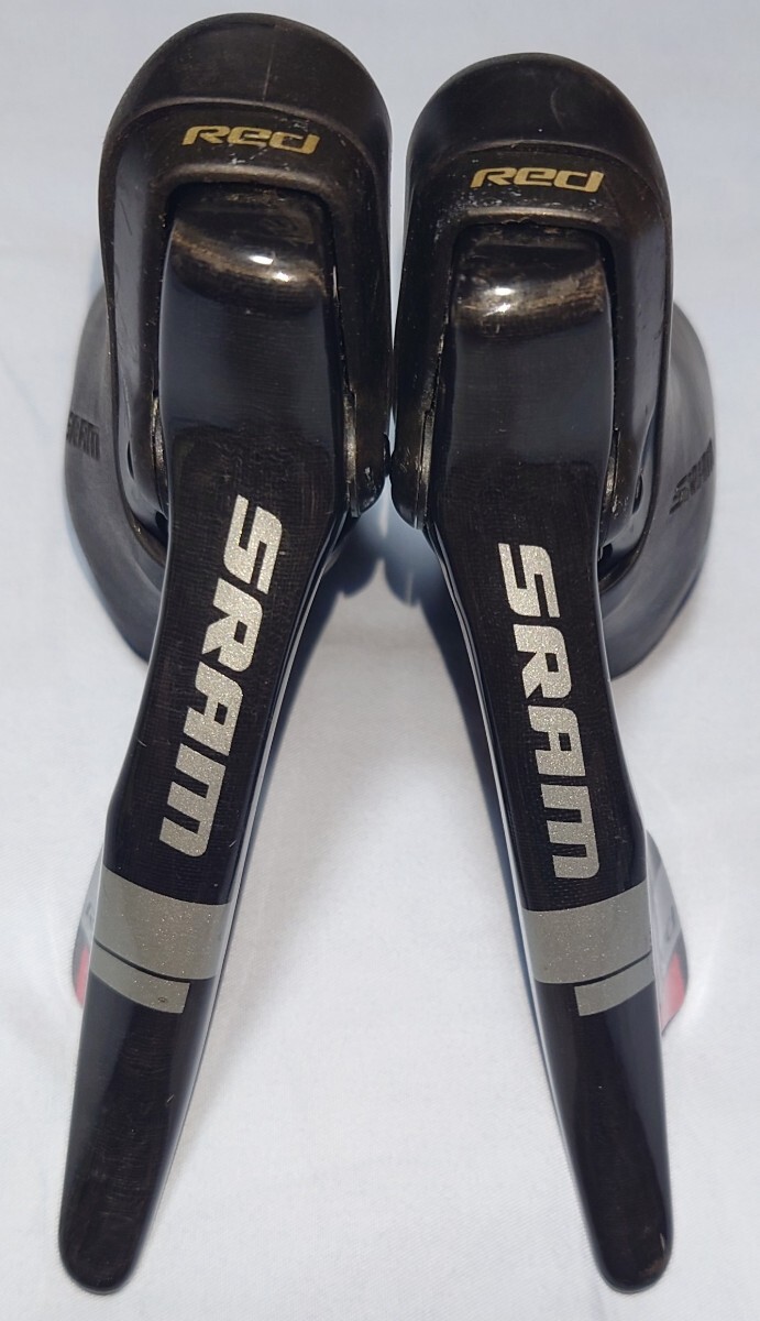 NOS BENDIX 86 36H 長期保管未使用品 (OLD BMX SCHWINN パーツ NOS BENDIX 86 36H 長期保管未使用品 (OLD BMX SCHWINN パーツ