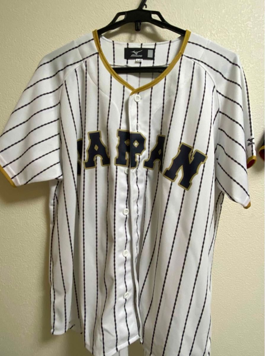 Amazon.co.jp: ・坂本勇人 侍ジャパン 公式オーセンティック Amazon.co.jp: ・坂本勇人 侍ジャパン 公式オーセンティック