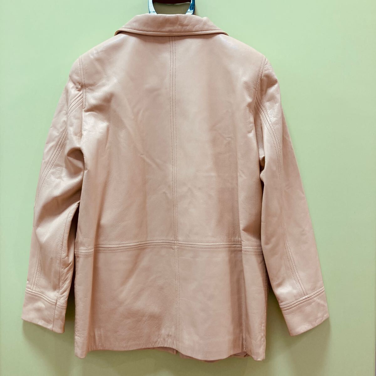 item_image_4