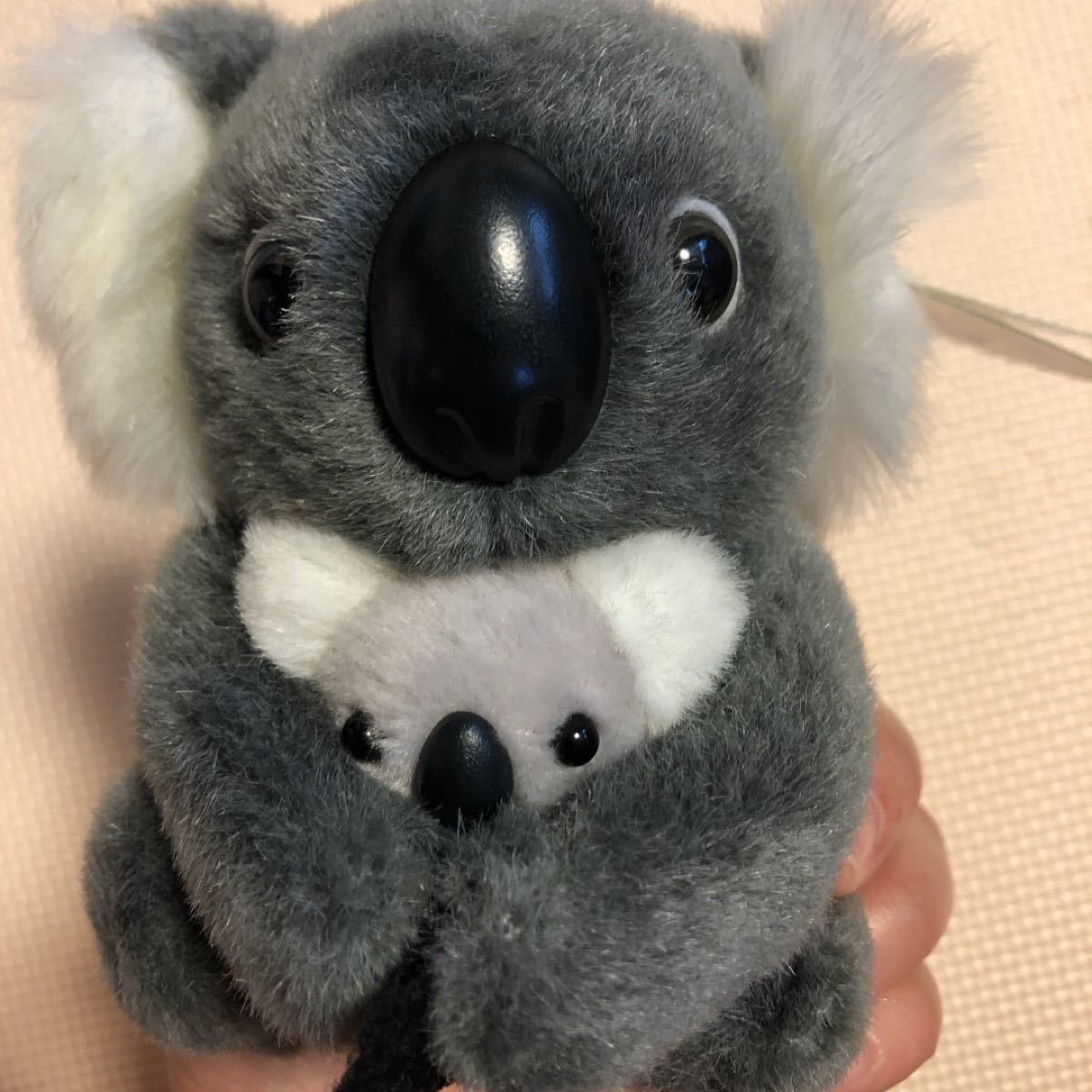 Paypayフリマ オーストラリア コアラ カンガルー ぬいぐるみ Paypayフリマ オーストラリア コアラ カンガルー ぬいぐるみ