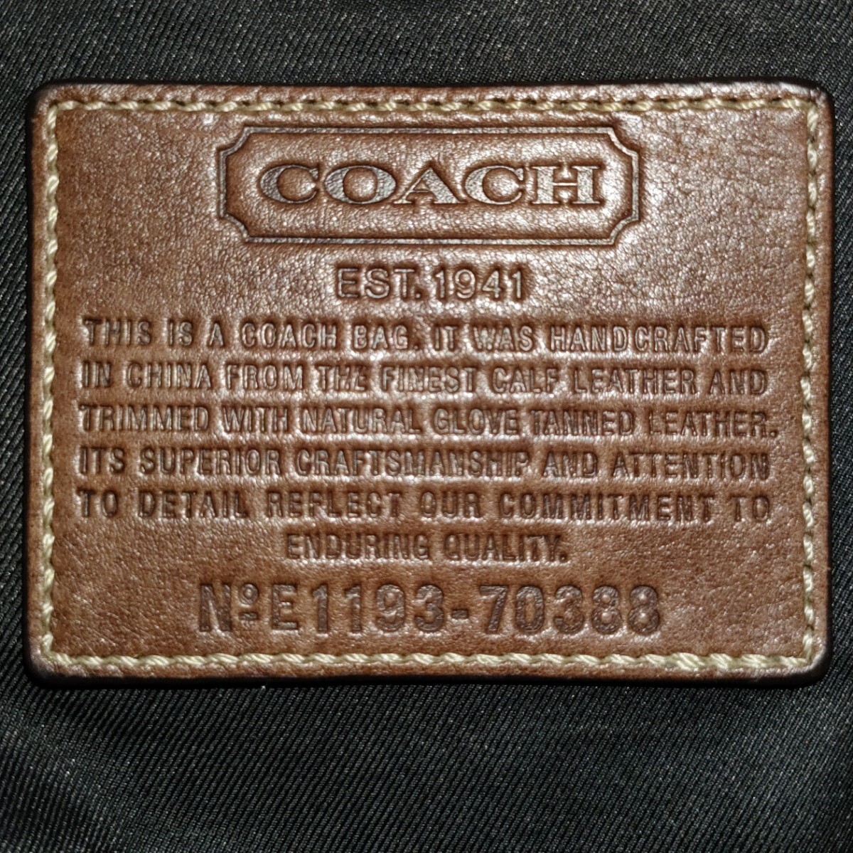 送料無料 美品 COACH コーチ メンズ ボストンバッグ ハリソン 送料無料 美品 COACH コーチ メンズ ボストンバッグ ハリソン