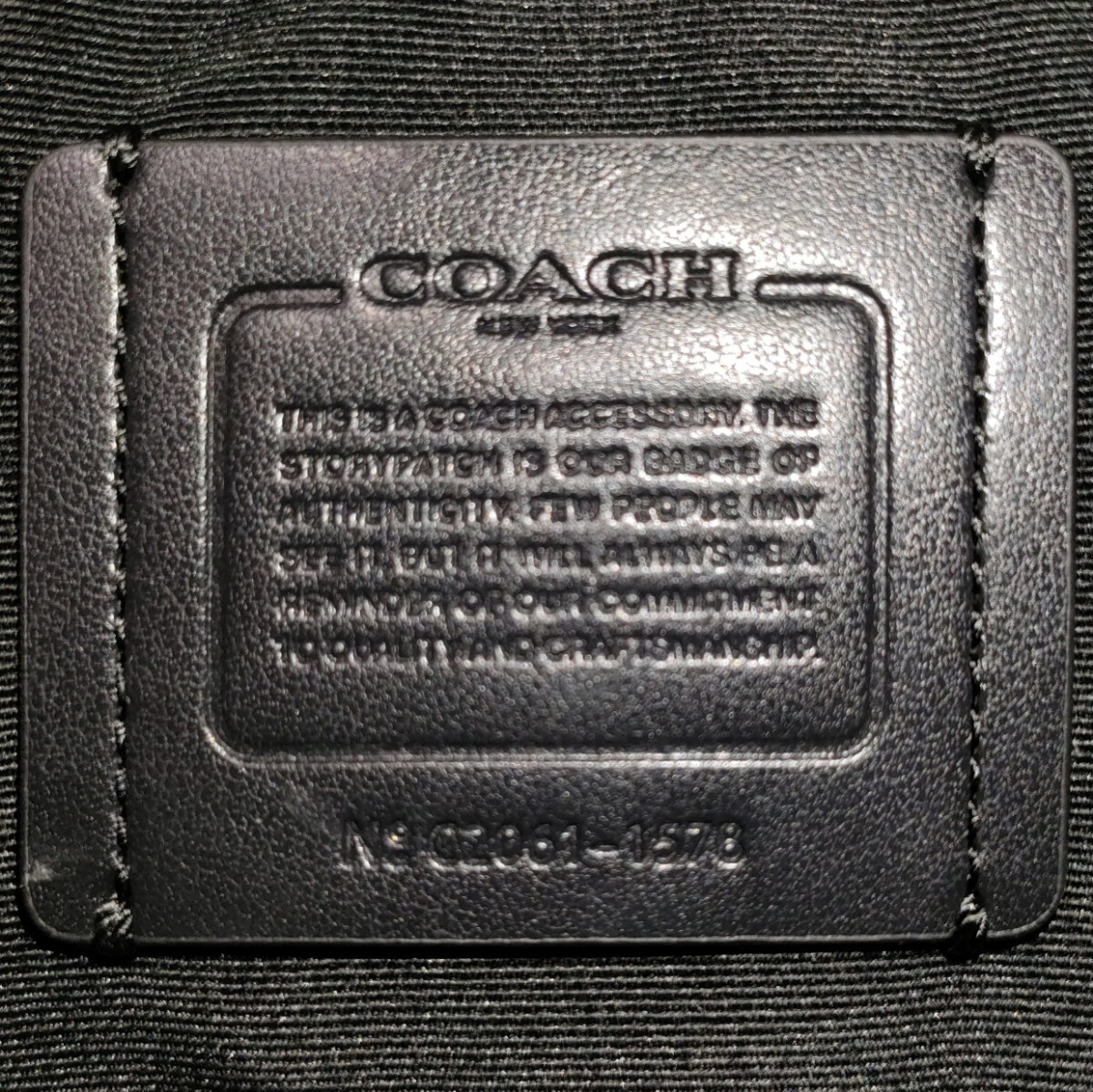 送料無料 新品未使用 COACH コーチ メンズ ショルダーバッグ 送料無料 新品未使用 COACH コーチ メンズ ショルダーバッグ
