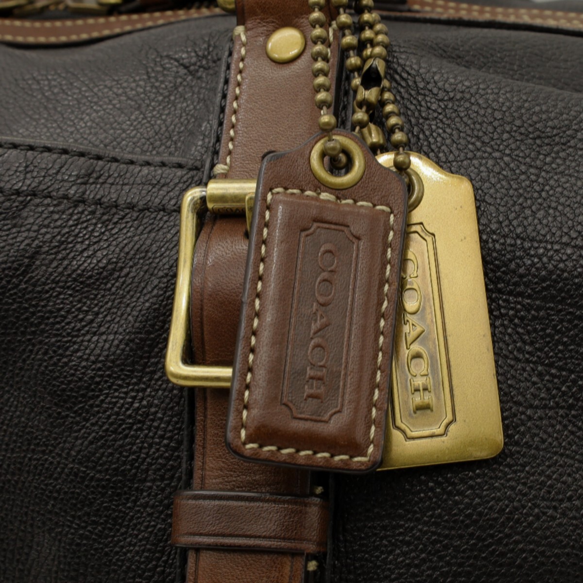 送料無料 美品 COACH コーチ メンズ ボストンバッグ ハリソン 送料無料 美品 COACH コーチ メンズ ボストンバッグ ハリソン