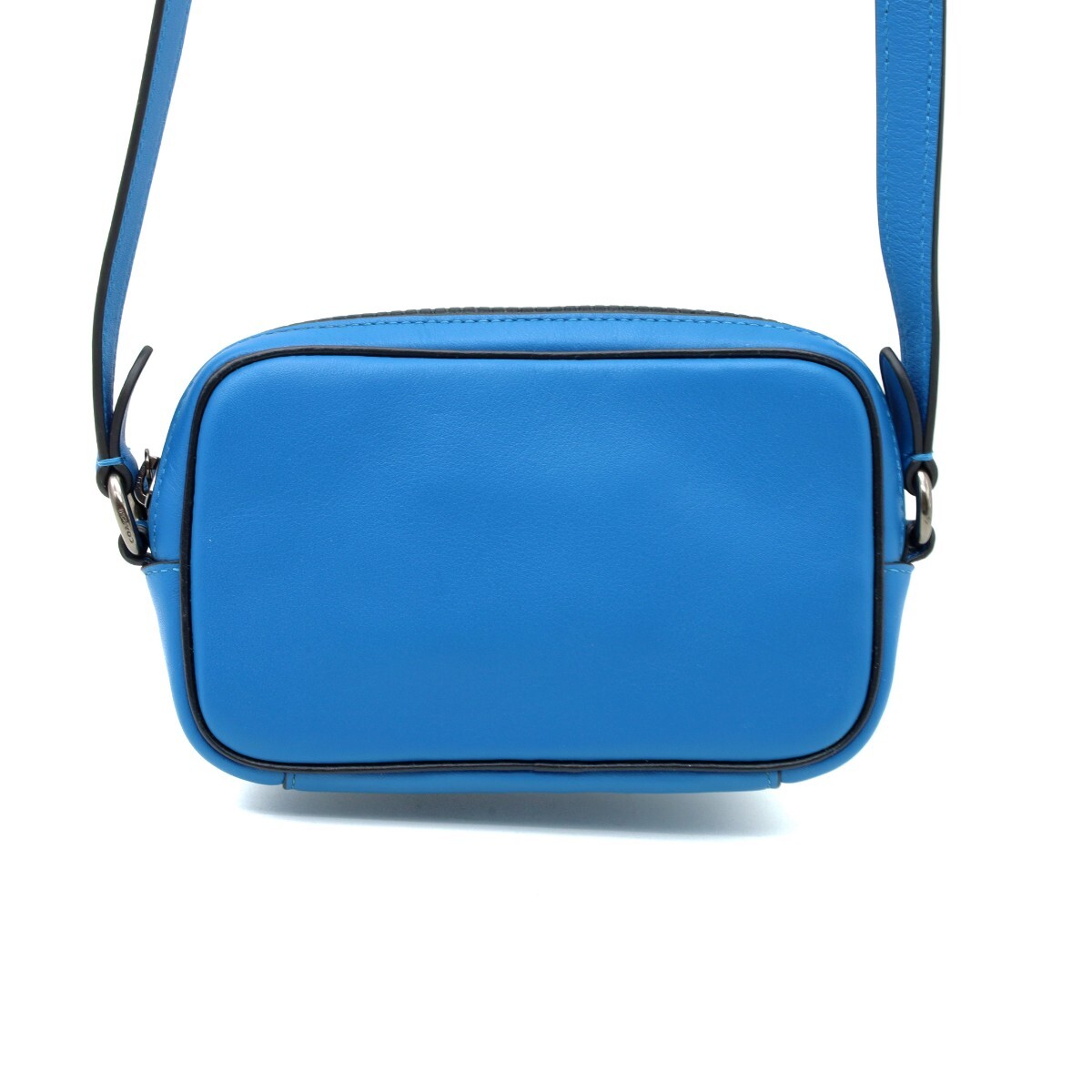 送料無料 新品未使用 COACH コーチ メンズ ショルダーバッグ 送料無料 新品未使用 COACH コーチ メンズ ショルダーバッグ