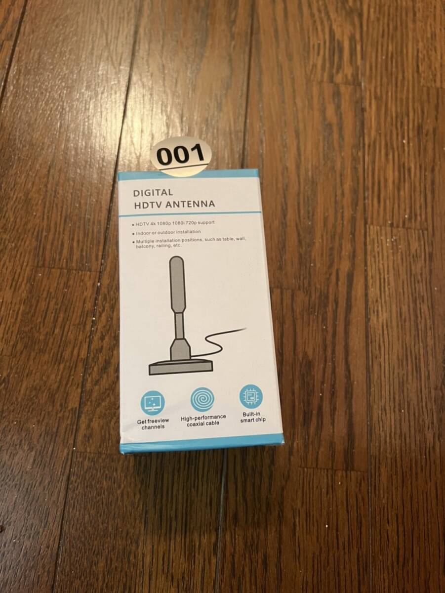 item_image_9