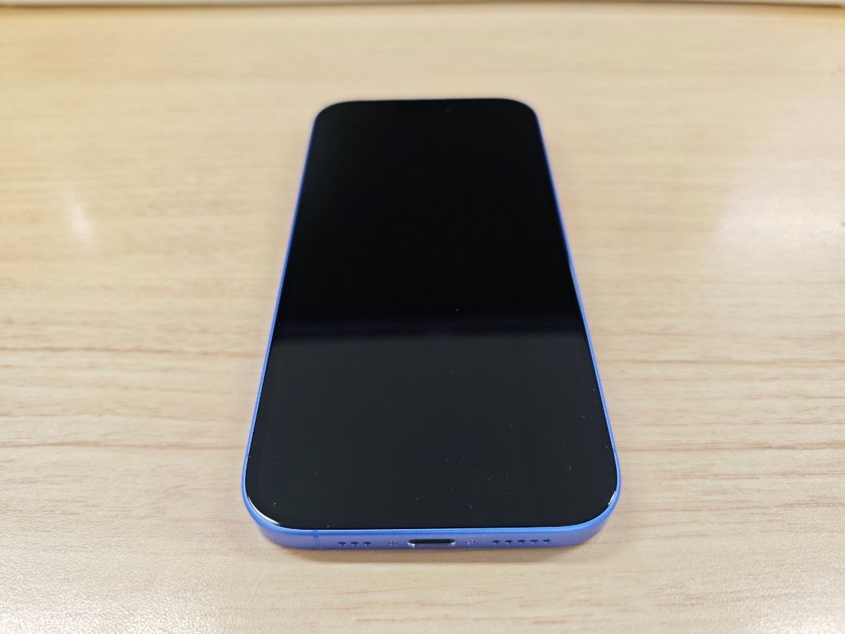 iPhone16 128G ウルトラマリン iPhone Apple|Yahoo!フリマ(旧 iPhone16 128G ウルトラマリン iPhone Apple|Yahoo!フリマ(旧