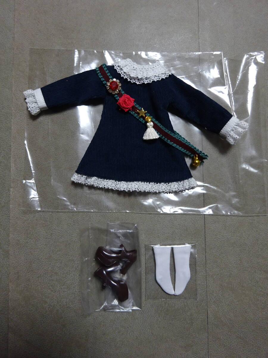 新品・未開封品】球体関節人形 愛 Ai Ginger ジンジャー Welcome 新品・未開封品】球体関節人形 愛 Ai Ginger ジンジャー Welcome