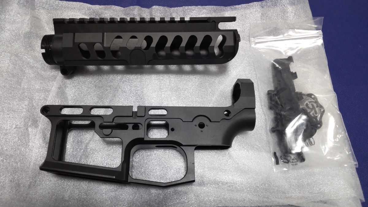 人気メーカー・ブランド Retro SSRオンラインショップ | AR-15C 人気メーカー・ブランド Retro SSRオンラインショップ | AR-15C