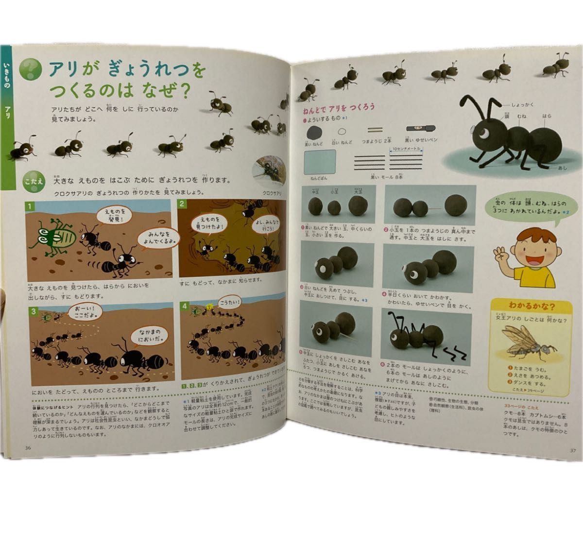 ふしぎの図鑑 小学館プレNEO|Yahoo!フリマ(旧PayPayフリマ) ふしぎの図鑑 小学館プレNEO|Yahoo!フリマ(旧PayPayフリマ)