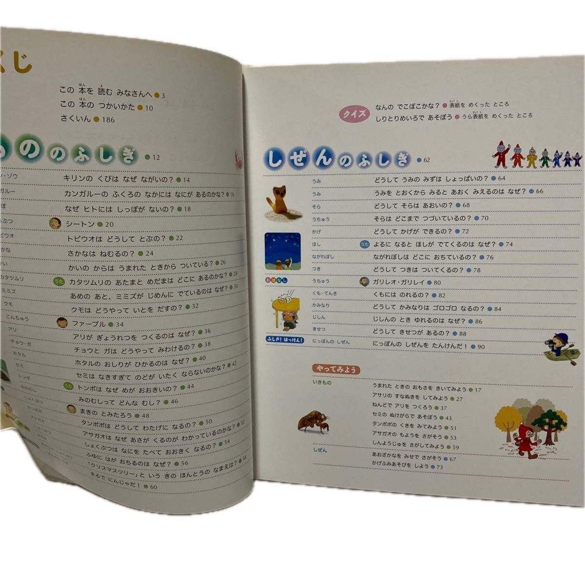 ふしぎの図鑑 小学館プレNEO|Yahoo!フリマ(旧PayPayフリマ) ふしぎの図鑑 小学館プレNEO|Yahoo!フリマ(旧PayPayフリマ)