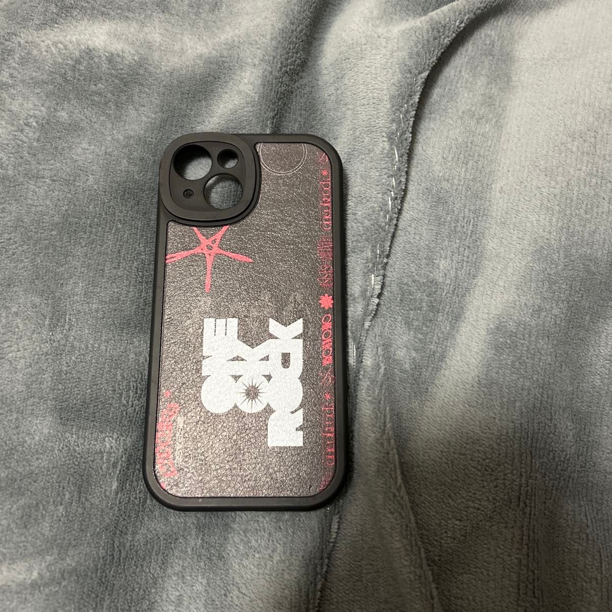 ONEOKROCK ワンオク ワンオクロック iPhone14 スマホケース ONEOKROCK ワンオク ワンオクロック iPhone14 スマホケース