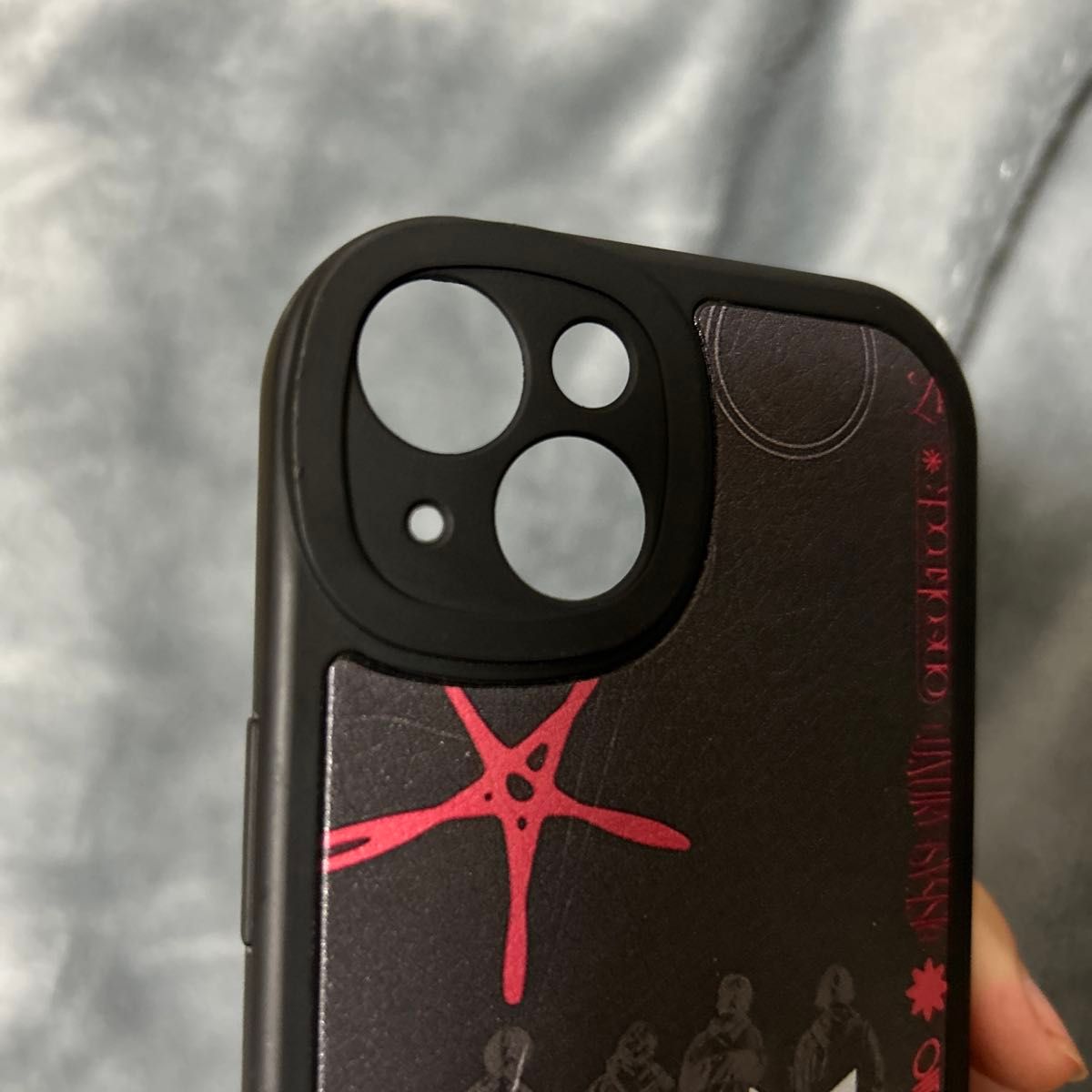 ONEOKROCK ワンオク ワンオクロック iPhone14 スマホケース ONEOKROCK ワンオク ワンオクロック iPhone14 スマホケース