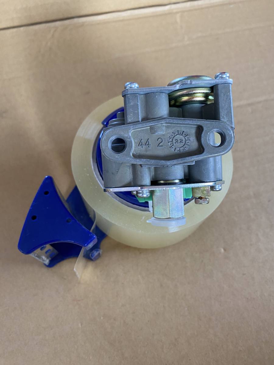 タイサン TAISAN 電磁ポンプ MP45SM36 未使用品 - 06 11 20 タイサン TAISAN 電磁ポンプ MP45SM36 未使用品 - 06 11 20