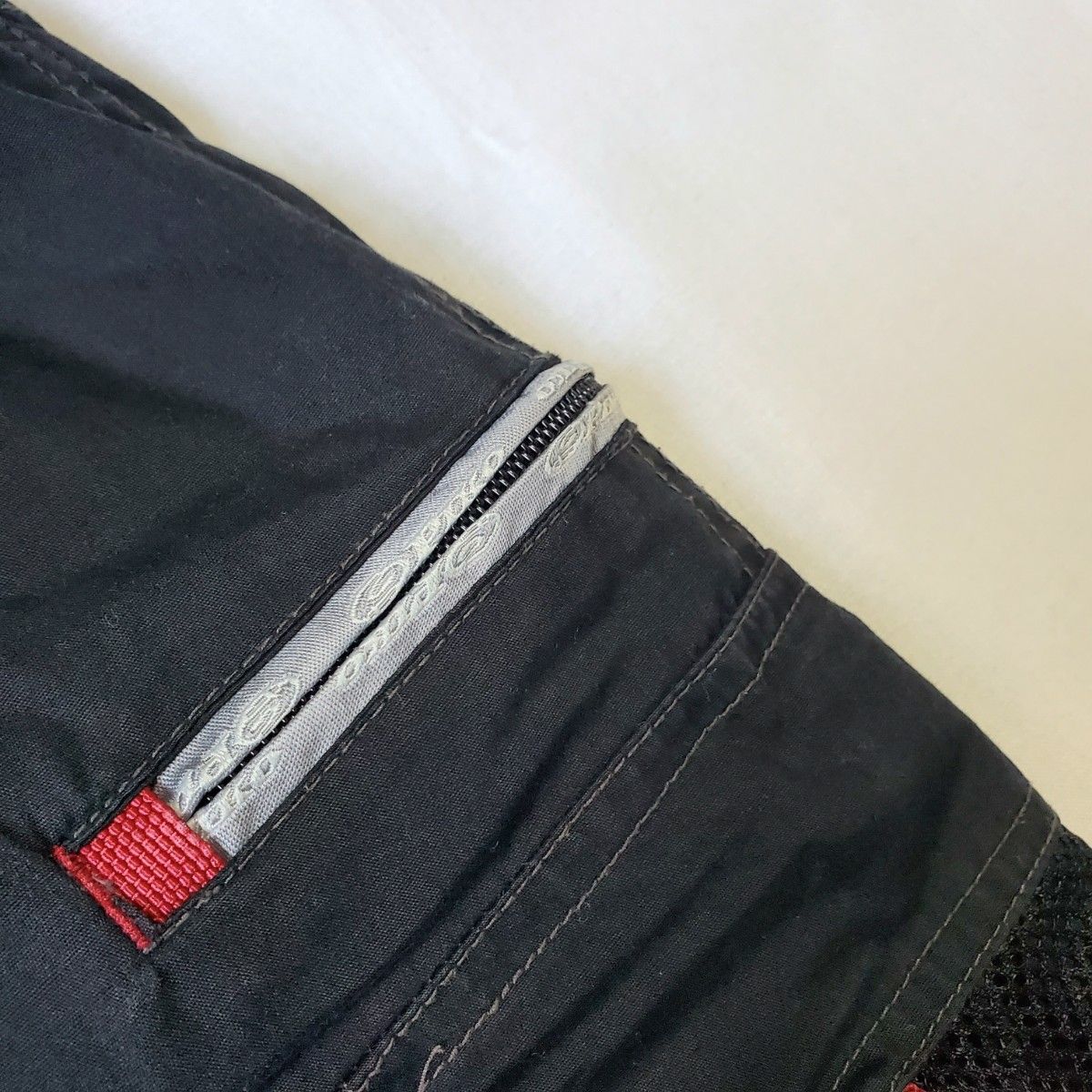 90~00s Piko ピコ 2way ギミック カーゴパンツ|Yahoo!フリマ 90~00s Piko ピコ 2way ギミック カーゴパンツ|Yahoo!フリマ