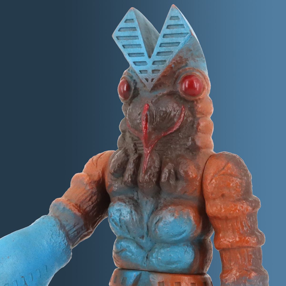 箱イタミ】□ユージン SRDX ハンドメイド メイ リニューアル 箱イタミ】□ユージン SRDX ハンドメイド メイ リニューアル