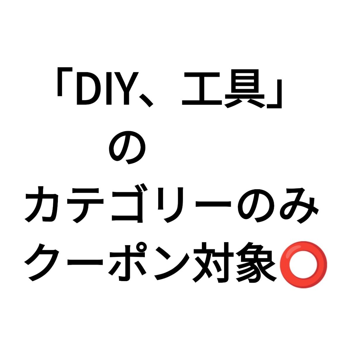 【12/10更新】　A4サイズ　OPP　OPP袋　透明袋　ビニール袋　発送用袋　宅配用袋　配送用袋　テープ付き　30ミクロン　国産