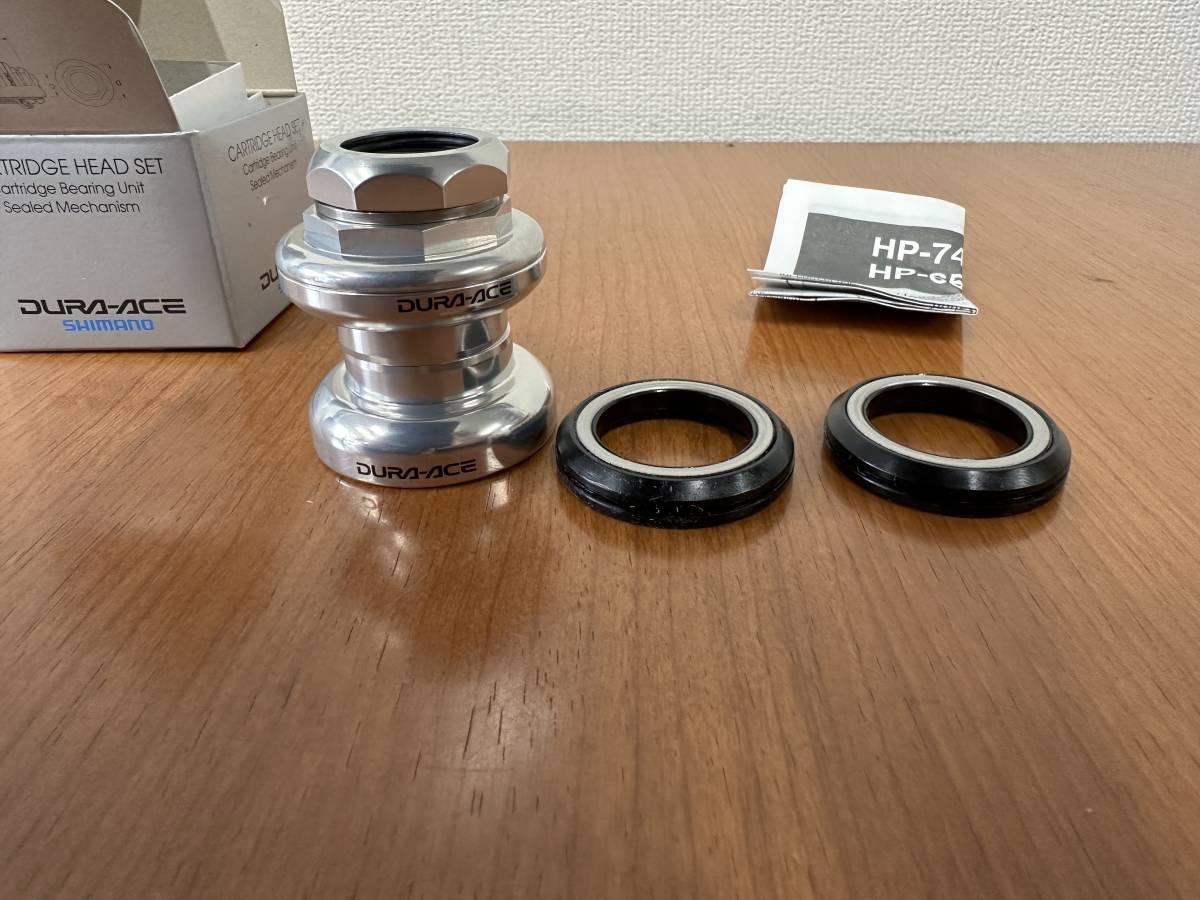 Yahoo!オークション - 【未使用品】SHIMANO DURA-ACE シマノ Yahoo!オークション - 【未使用品】SHIMANO DURA-ACE シマノ