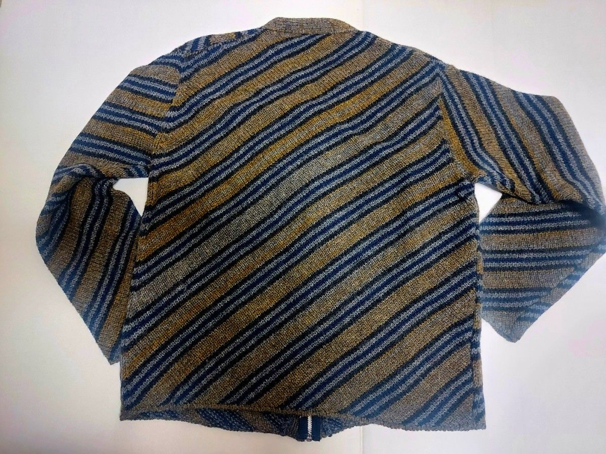 COMME des GARCONS HOMME PLUS (コムデギャルソンオムプリュス COMME des GARCONS HOMME PLUS (コムデギャルソンオムプリュス