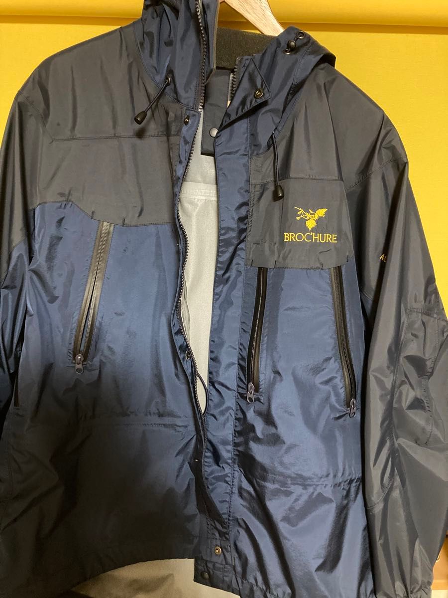 BROCHURE ALWAYTH BR+ALWT AURUM HOODY|Yahoo!フリマ(旧PayPay BROCHURE ALWAYTH BR+ALWT AURUM HOODY|Yahoo!フリマ(旧PayPay