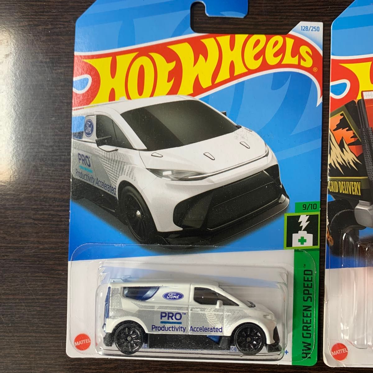 ホットウィール|Yahoo!フリマ(旧PayPayフリマ) ホットウィール|Yahoo!フリマ(旧PayPayフリマ)