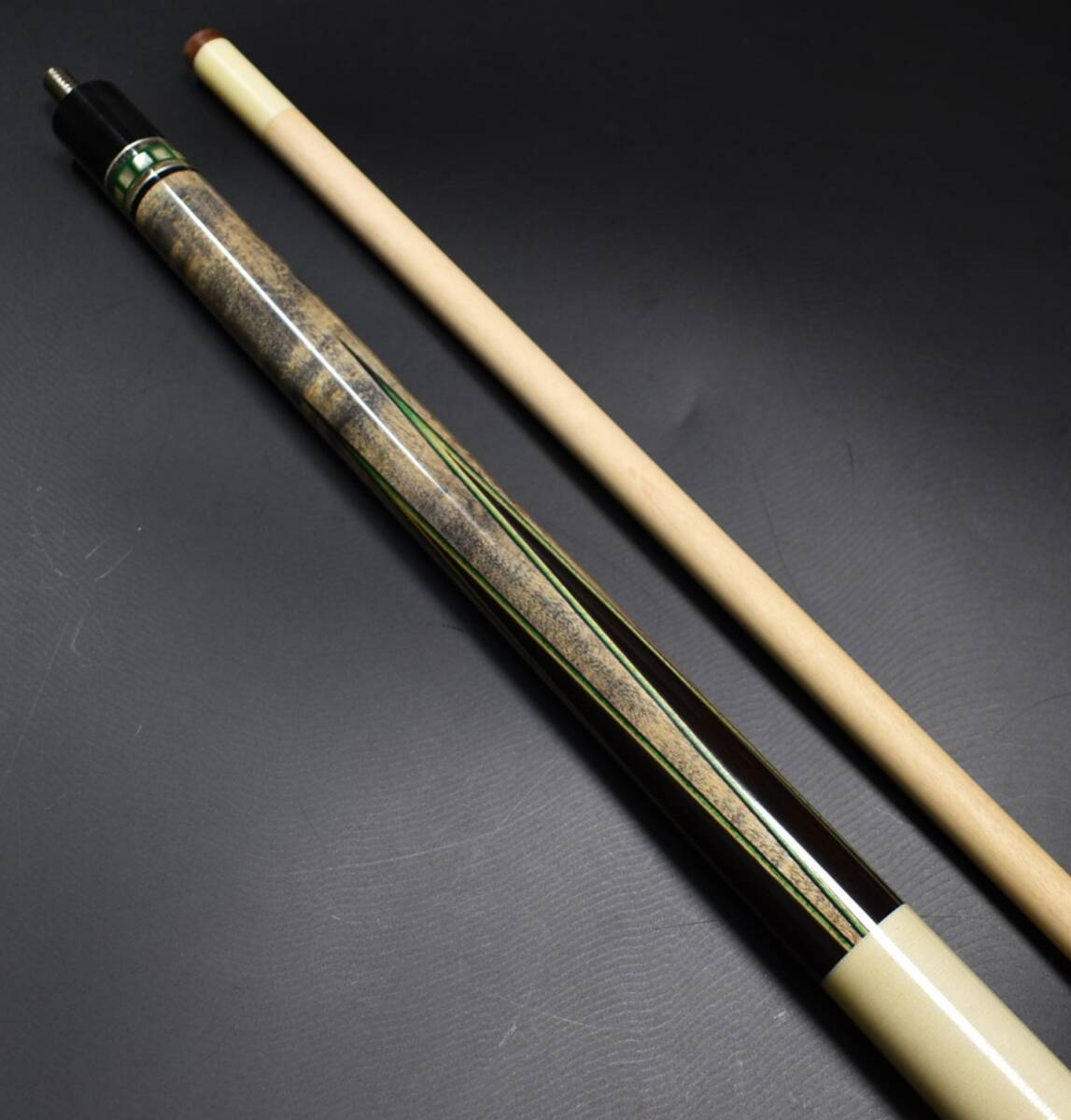 22100円 ◇Meucci Cue メウチ Freshman/MEF-3 18山 ノーラップ 22100円 ◇Meucci Cue メウチ Freshman/MEF-3 18山 ノーラップ