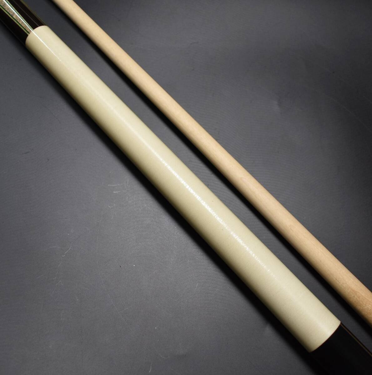 22100円 ◇Meucci Cue メウチ Freshman/MEF-3 18山 ノーラップ 22100円 ◇Meucci Cue メウチ Freshman/MEF-3 18山 ノーラップ