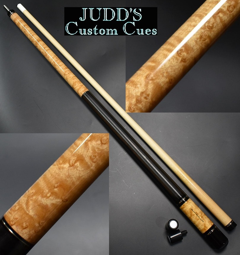 期間限定 数量限定 ◇Judd ジョイントプロテクター付属 カスタム 期間限定 数量限定 ◇Judd ジョイントプロテクター付属 カスタム