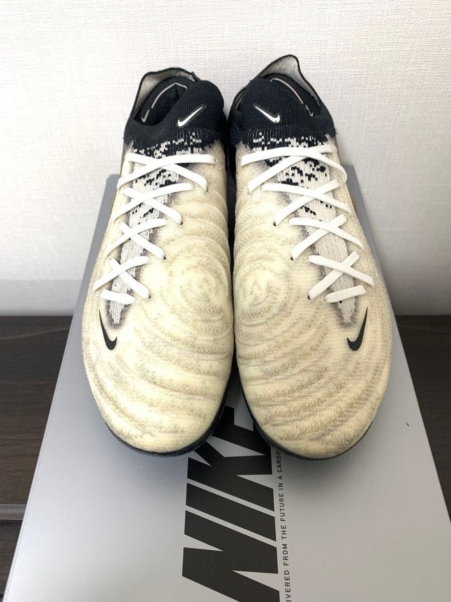 ナイキ ファントム GX2 ag エリート 24 5cm NIKE Phantom|Yahoo ナイキ ファントム GX2 ag エリート 24 5cm NIKE Phantom|Yahoo
