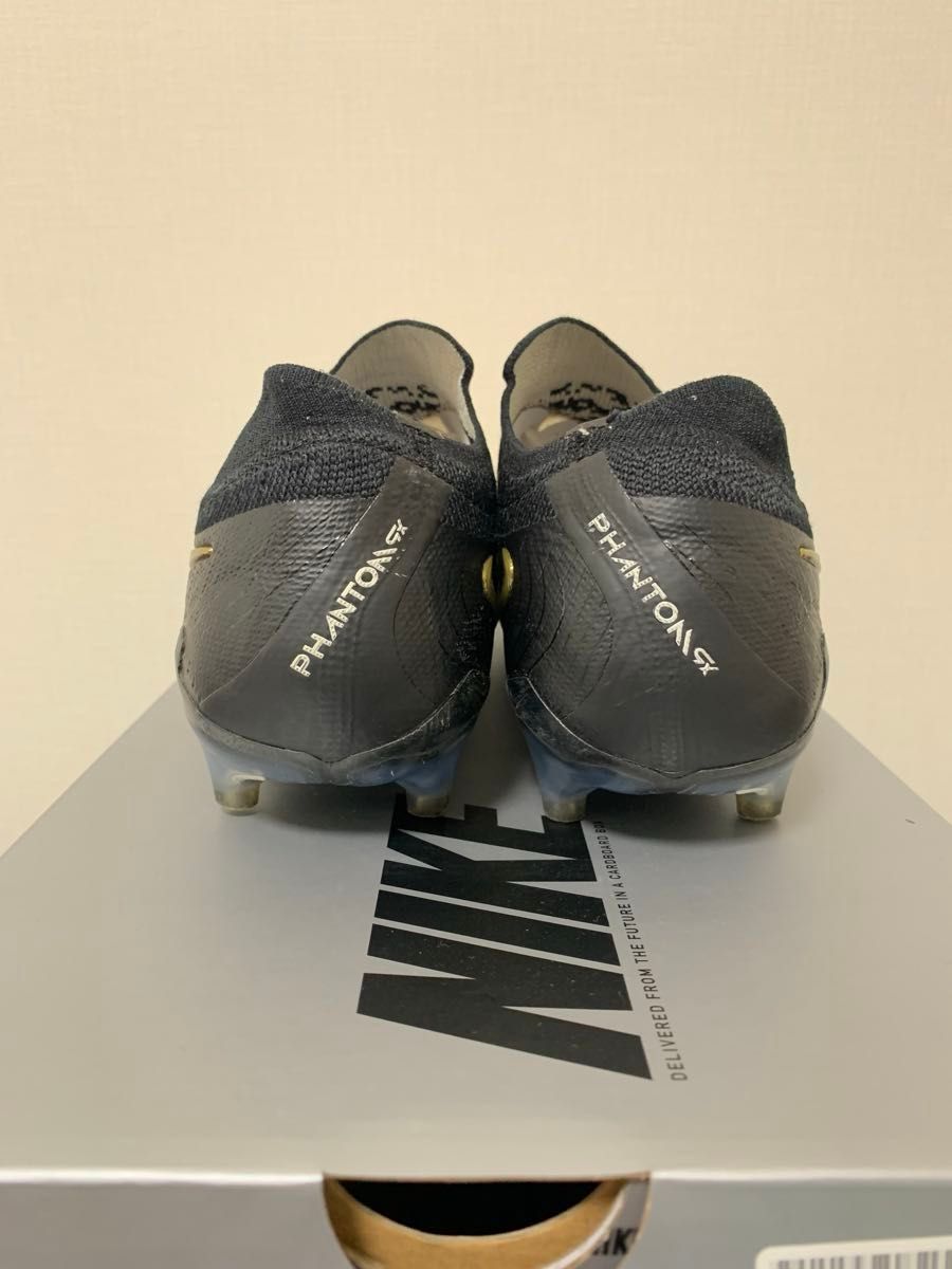 ナイキ ファントム GX2 ag エリート 24 5cm NIKE Phantom|Yahoo ナイキ ファントム GX2 ag エリート 24 5cm NIKE Phantom|Yahoo