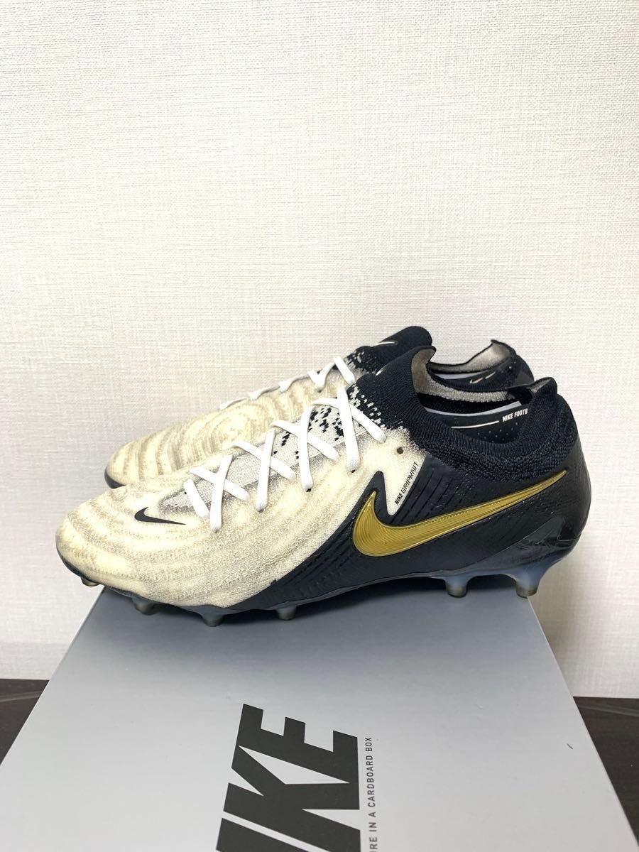 ナイキ ファントム GX2 ag エリート 24 5cm NIKE Phantom|Yahoo ナイキ ファントム GX2 ag エリート 24 5cm NIKE Phantom|Yahoo