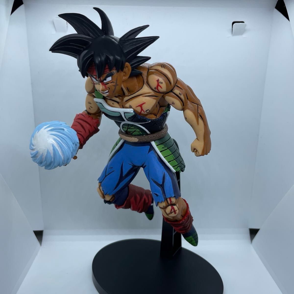 ドラゴンボールフィギュア ドラゴンボールリペイントフィギュア ドラゴンボールフィギュア ドラゴンボールリペイントフィギュア