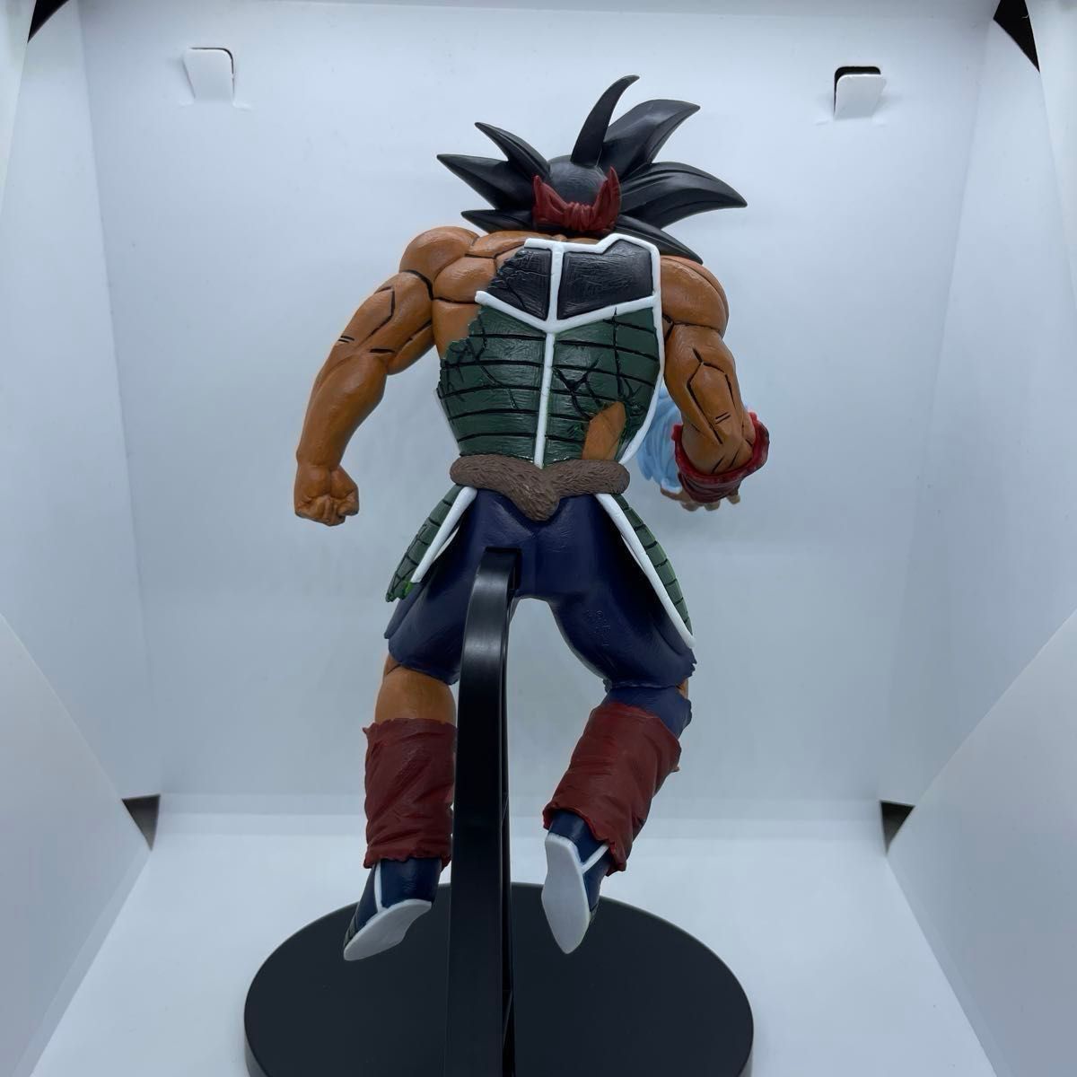 ドラゴンボールフィギュア ドラゴンボールリペイントフィギュア ドラゴンボールフィギュア ドラゴンボールリペイントフィギュア